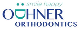 Odhner Orthodontics